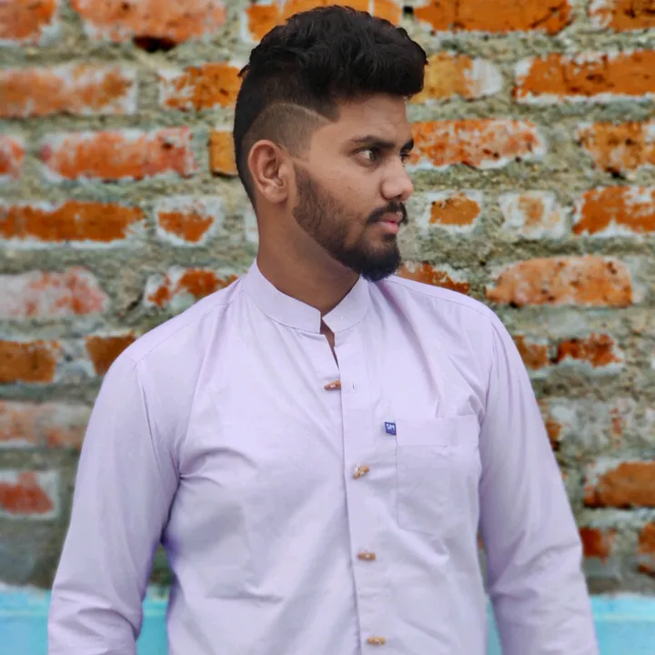 shaikhaneefarjun