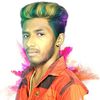 manojthala007