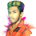 @manojthala007