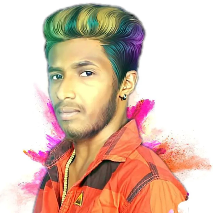 manojthala007