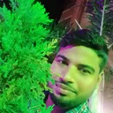 @anandasahooananda