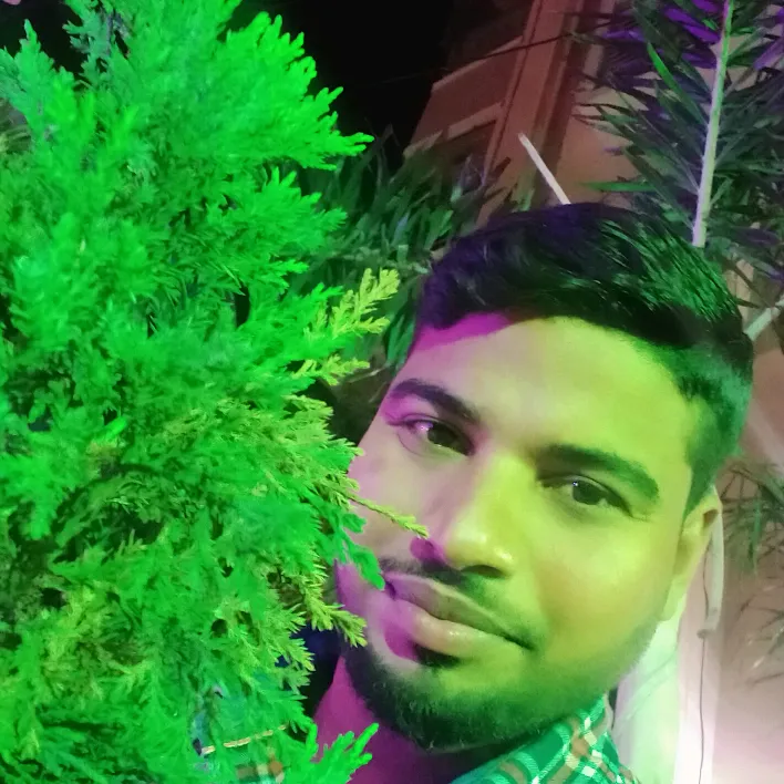 @anandasahooananda