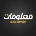 @macluumaat24