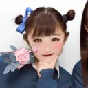 @miria_29
