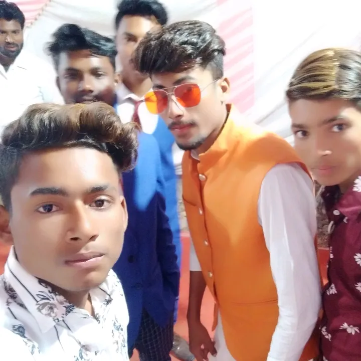 @akashparihaar7