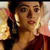 pakka_kannadadavalu