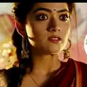 @pakka_kannadadavalu