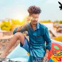 @pradeep.pavi