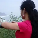 @midhu250