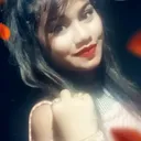 @soniyasabharwal8