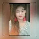 @nehashak2