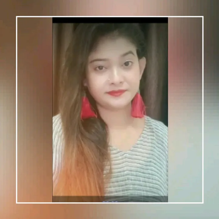 @nehashak2