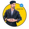 sarbjeet_pb13