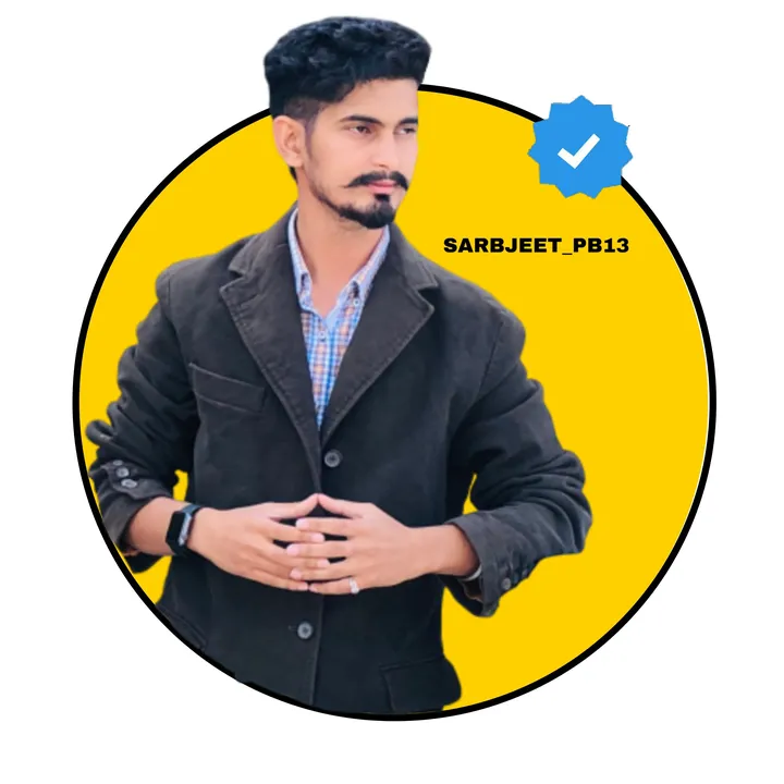 @sarbjeet_pb13