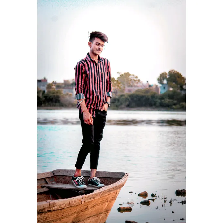 mukulrajput7773