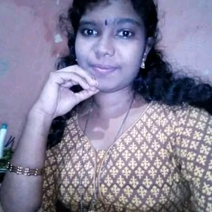 tharakottarakara
