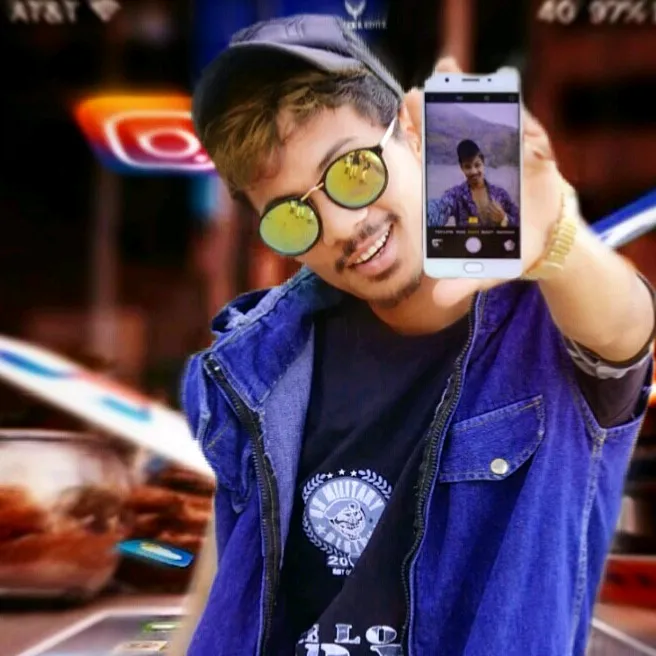 patel_shah_07dz