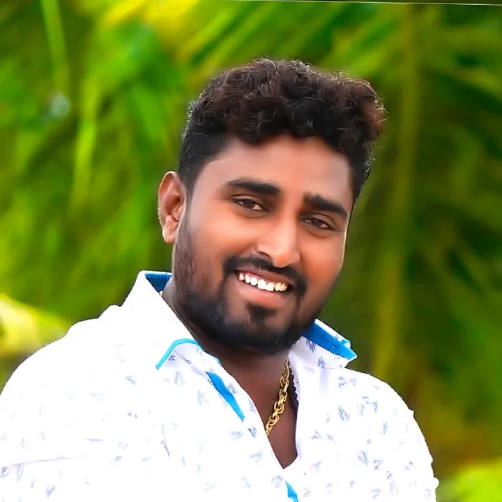 durageshachoori