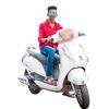 ishwarkashidpatil
