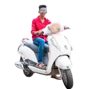 @ishwarkashidpatil