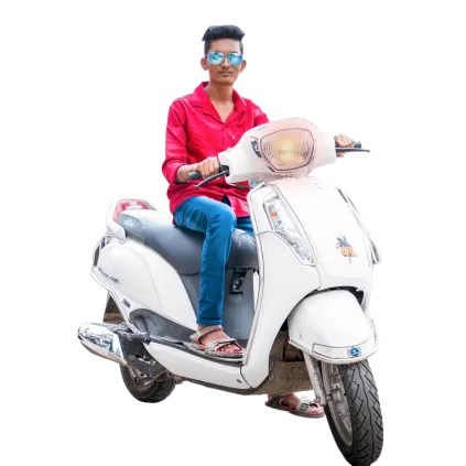 ishwarkashidpatil