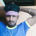 @user7126095505433