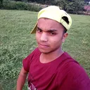 @886rohit