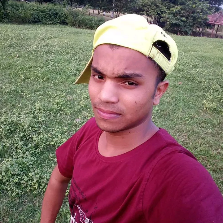 886rohit