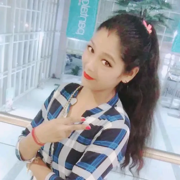 neeru186