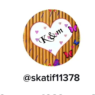 skatif11378