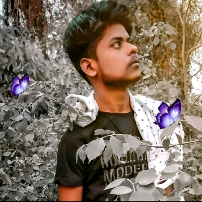mr__ravi_007