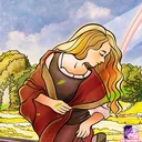 @rdgudsdhufdfjoo