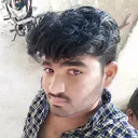 @goudbharath998kadapa