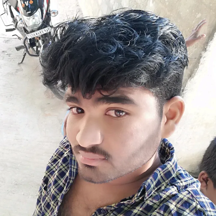 @goudbharath998kadapa