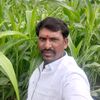 mopurisatya