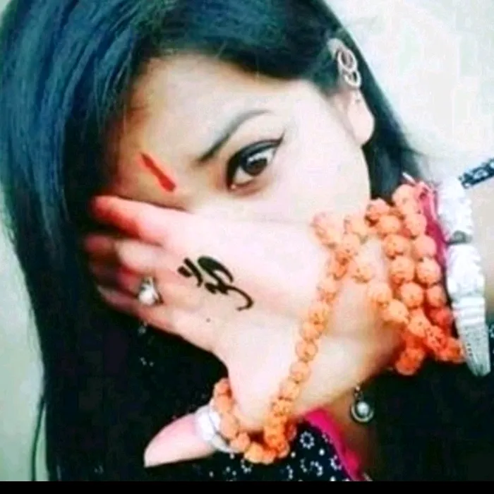 star_sonu_01