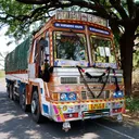 @laxmanna38