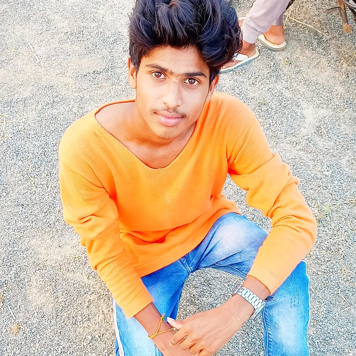 @pavankumarbodireddy