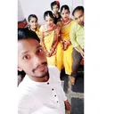 @pramod1321