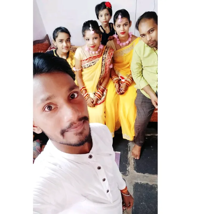 pramod1321