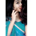 @pooja_gowda56