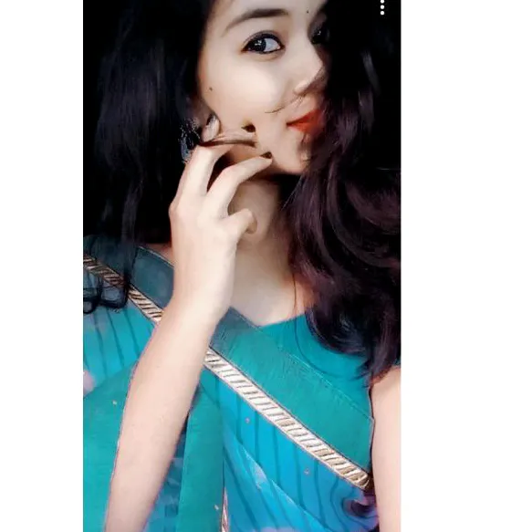 @pooja_gowda56
