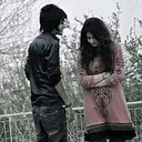 @massum_dev