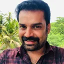 @pradeepc900