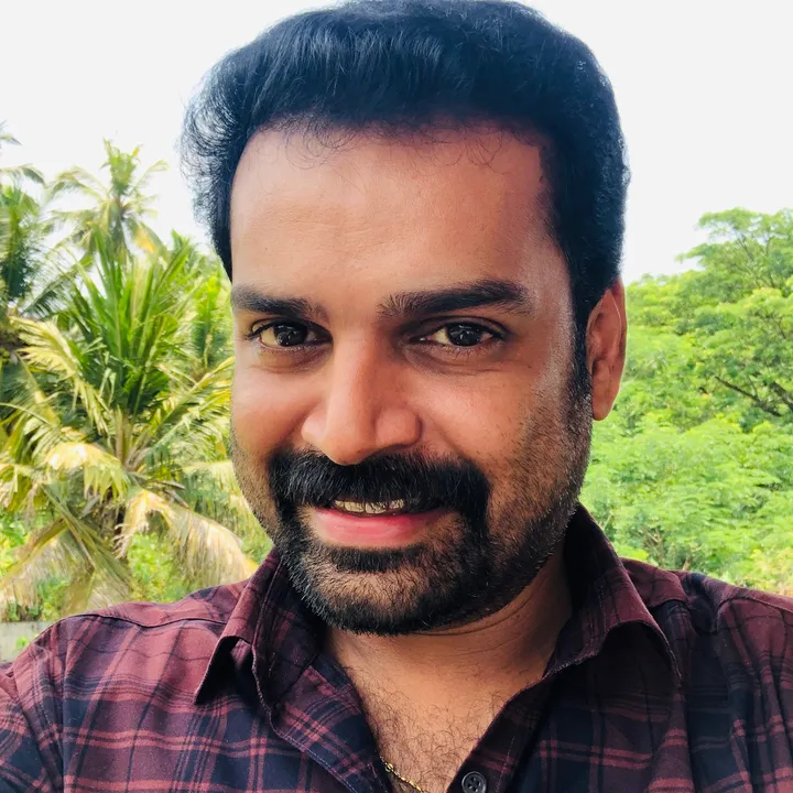 pradeepc900