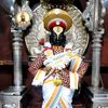 nitinlshinde