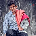 @karthikroys144kb