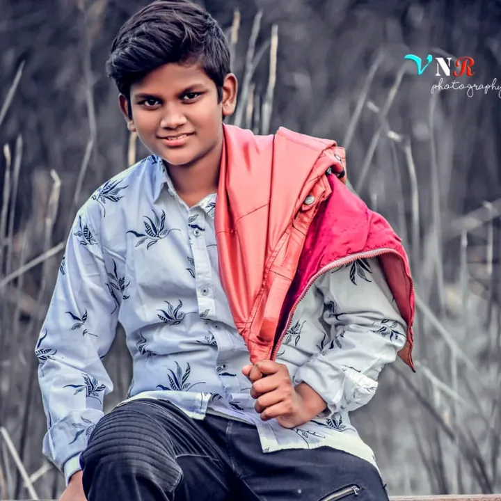 @karthikroys144kb