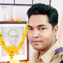 @manishbhuyarkar