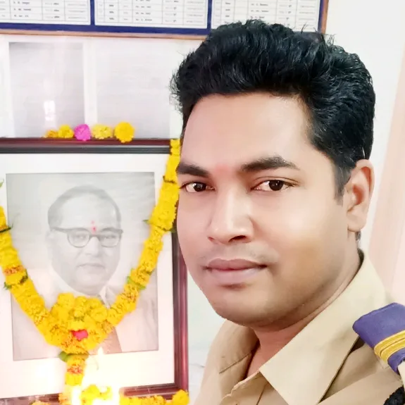 manishbhuyarkar